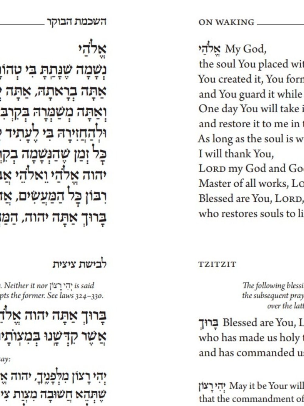 The Koren Shalem Hebrew English Siddur Jerusalem Art Cover Compact Ashkenaz - Picture 3 of 9